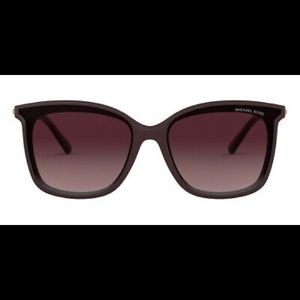 Michael Kors 2079 Sunglasses